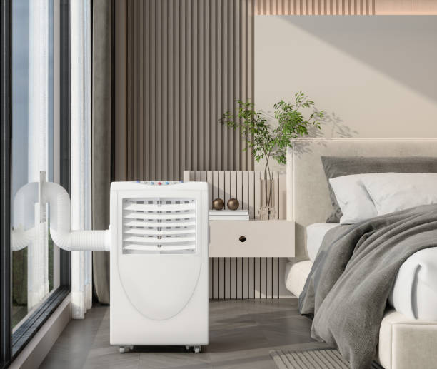 Best HVAC replacement cost  in Genesee, ID